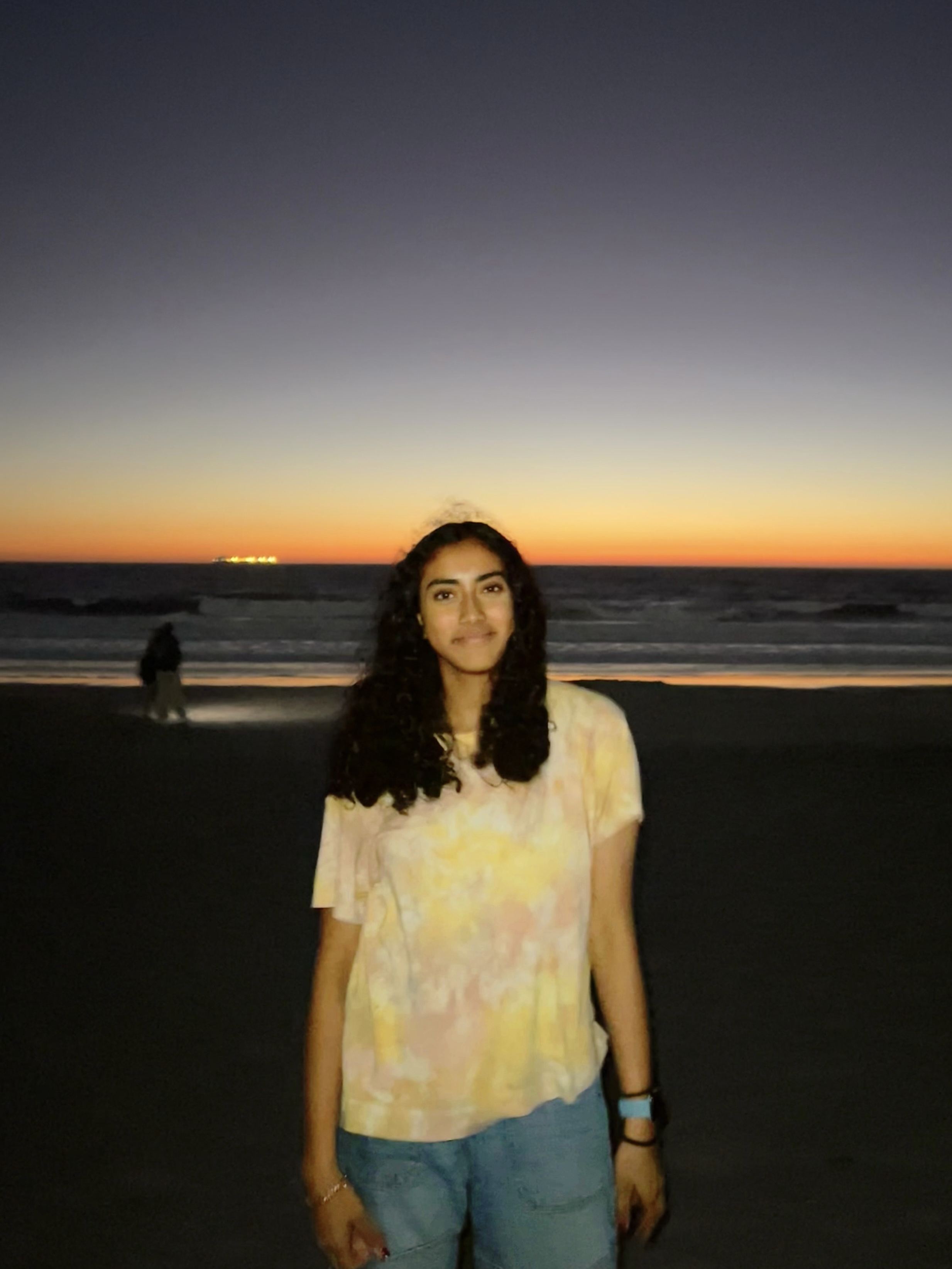 an image of me (adishree)!!