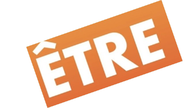 etre