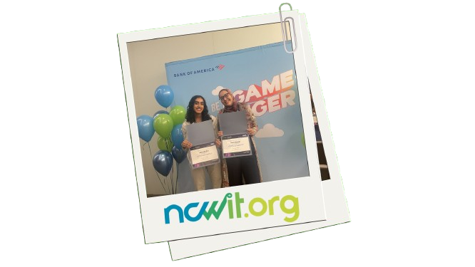 ncwit