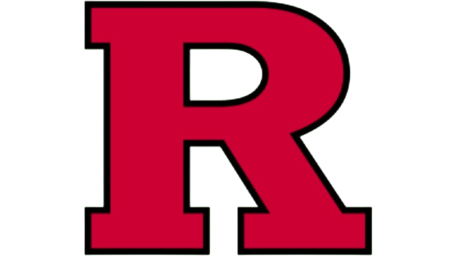 rutgers