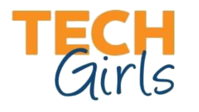 techgirls