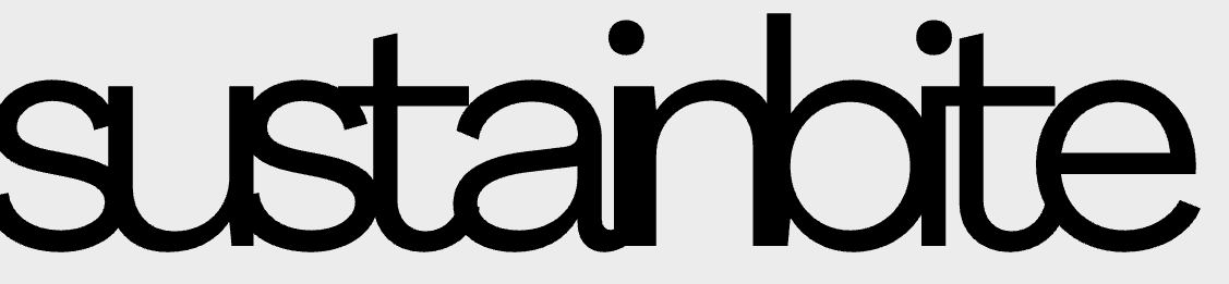 Sustainabite (NYJOS Project of Distinction)