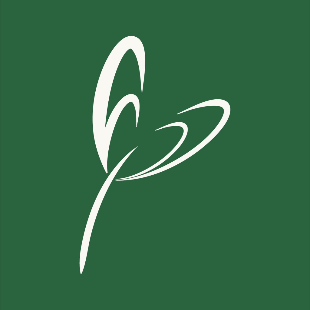 Petal Pal (Google Code Next LauncH)