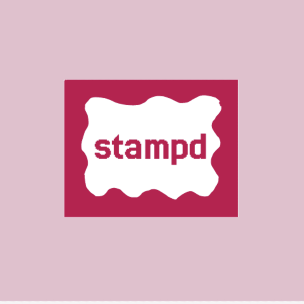 Stampd