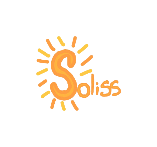 Soliss (PennApps)