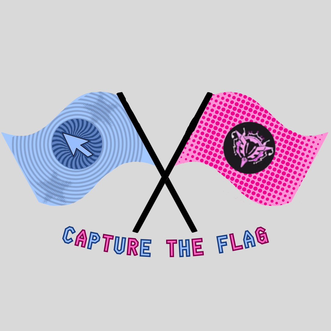 Capture-The-Flag bot