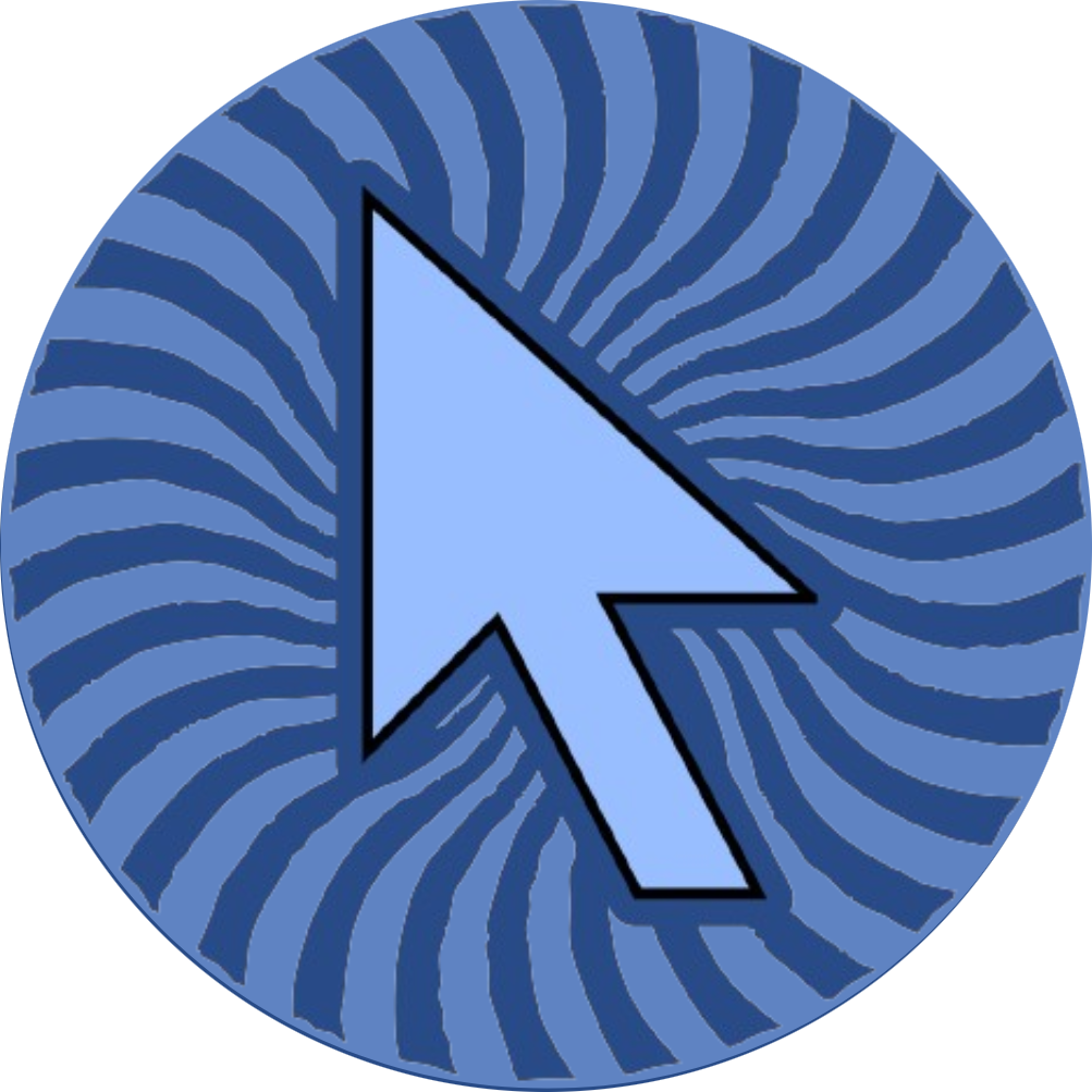 Techfluences Website